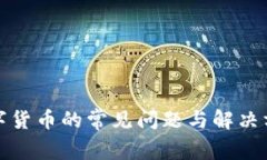 加密数字货币的常见问题与解决方案分析