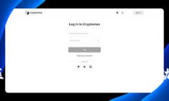 2023年巴西区块链最新新闻聚焦：市场动向与技术