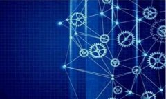 加密货币钱包的类型与选择指南: 你需要了解的所