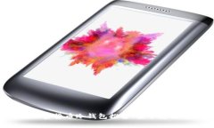 2023年最佳加密货币冷钱包推荐：安全存储您的数