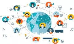 2024年最佳加密货币涨跌软件推荐与全面分析