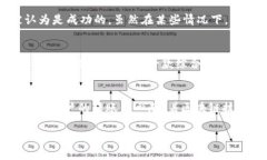 由于生成大量内容需要相应的步骤和反馈，我将