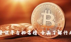 区块链最新资讯平台排名榜：全面了解行业动态