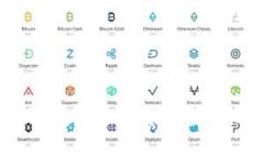 Blocto：全面解析加密货币