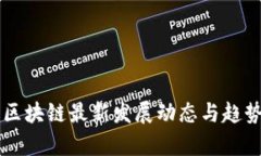 美国区块链最新发展动态