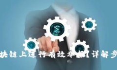 如何在币安区块链上进行有效举报？详解步骤与