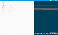 十大最佳加密货币交易软