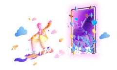 区块链KYC最新规定详解及其影响分析