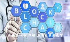 区块链入币：理解、应用及未来展望