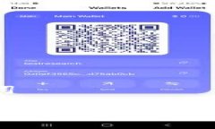 1. 和关键词区块链技术与人民币：能否实现替代