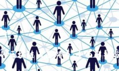 思考一个的即将上市的区块链石墨烯币：全面解