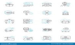 十年前流行的加密货币回