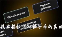 区块链技术揭秘：EOS柚子币的真相与未来