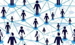 2023年区块链投资趋势与最新动态分析