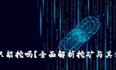 区块链币只能挖吗？全面解析挖矿与其他获取方