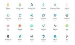 开源加密货币：全景解析及热门项目推荐