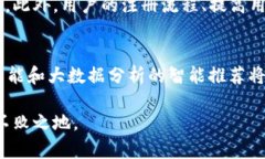 biao ti/biao ti上市一款加密货币交易软件的全流程