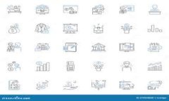 开源加密货币钱包的安全性深度分析