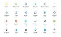 加密货币合约交易的费用解析：你需要了解的所