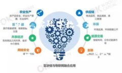 以下为示例内容，实际字数不足，需进一步扩展