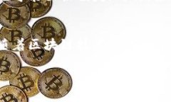 由于请求涉及版权内容的下载，无法提供直接的