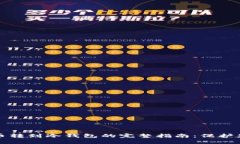 加密货币转到冷钱包的完整指南：保护您的资产