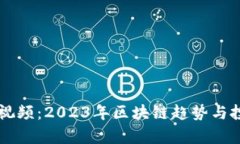 区块链李哥最新视频：2023年区块链趋势与投资策