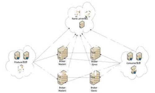 biao ti唯链区块链最新动态与发展趋势/biao ti
唯链, 区块链, 最新消息, 加密货币, 去中心化/guanjianci

# 唯链区块链最新动态与发展趋势

在近年来，区块链技术的发展迅猛，各种各样的区块链项目和平台如雨后春笋般涌现。在这些项目中，唯链（VeChain）作为一个专注于供应链管理与商品追踪的区块链平台，其的发展得到了广泛的关注。

唯链成立于2015年，致力于通过区块链技术来提升企业的效率和透明度。唯链的核心产品包括唯链Thor区块链、唯链钱包、和配套的各种应用。随着越来越多的企业认可其价值，唯链的应用场景逐渐扩展至多个行业，包括奢侈品、食品安全、物流等。

本文将深入探讨唯链近年来的发展动态、技术创新以及未来可能的趋势。此外，我们也将回答一些与唯链相关的重要问题，以帮助您更好地理解这一区块链平台的重要性及其市场潜力。

## 唯链的最新动态

### 战略合作与发展

唯链近年来不断与全球各大企业建立合作关系，以加强其区块链在实际应用中的影响力。例如，唯链与知名的全球物流公司合作，通过区块链技术提升货物追踪的透明度和安全性。同时，唯链还与多个奢侈品牌合作，推动产品真伪验证，确保消费者的权益。

这些合作不仅展示了唯链在实际商业应用中的价值，也为其未来的发展奠定了基础。唯链正在逐步成为一个重要的供应链管理工具，尤其在对抗假冒伪劣产品和提升产品透明度方面，展现了巨大的潜力。

### 技术创新与升级

唯链团队持续进行技术创新，以满足不断变化的市场需求。最近推出的唯链Thor区块链增强版，具备更高的交易处理速度和更强的智能合约功能。这使得唯链在面对竞争日益激烈的区块链市场时，仍然能够保持自身的优势。

此外，唯链还引入了一系列新的技术功能，如数字身份验证、物联网（IoT）集成等。这些技术的加入，不仅提升了唯链的服务能力，也为其吸引更多的企业客户打开了大门。

## 唯链的市场前景

### 未来应用场景

随着全球对去中心化及透明经营的需求不断增大，唯链的市场前景非常广阔。例如，在食品安全领域，通过唯链的区块链技术，消费者可以追踪食品的来源和运输历程，确保食品质量无虞。在奢侈品行业，唯链同样可以保障消费者购买的产品的真实性，从而维护品牌声誉。

此外，唯链还计划扩展至医疗健康、环保和金融等领域。在这些领域中，唯链有机会利用其透明性和不可篡改特性，解决行业内存在的诸多痛点，比如药品真伪、患者隐私保护等。

### 用户基础与社区互动

唯链的用户基础不断壮大，其社区互动也日益活跃。随着区块链技术的普及，越来越多的人开始关注这一领域，而唯链凭借强大的技术支持和实际应用案例，吸引了各类开发者和用户的参与。唯链的社区内，用户可以分享意见、讨论技术和应用方案，形成了良好的生态氛围。

唯链还积极举办线上和线下活动，促进用户交流与学习。这种互动不仅增强了用户的黏性，也推动了唯链不断发展与创新。

## 常见问题详解

### 问题一：唯链与其他区块链平台相比有什么优势？

唯链与其他区块链平台相比的优势

唯链相较于其他区块链平台，主要体现在以下几方面：

strong1. 专注于商业实用性：/strong唯链专注于供应链管理及其相关领域，具备清晰的应用方向与商业模式。这使得唯链在实际商业合作中更具优势，而不仅仅是理论上的探索。

strong2. 技术成熟度高：/strong唯链的技术已经经过多次升级与，支持高并发交易，具有良好的灵活性和扩展性。这使得其能够应对诸多行业的需求。

strong3. 强大的合作伙伴网络：/strong唯链积极参与与各行业巨头的合作，形成了广泛的生态系统。无论是在奢侈品、物流，还是在食品安全领域，唯链均有实际合作案例和应用，保证其技术的落地性。

strong4. 生态建设完善：/strong唯链不仅有良好的技术支持，还有活跃的社区和开发者生态。这一生态能够不断推动唯链的创新与进步，为用户提供更多的功能与服务。

总的来说，唯链在技术落地与产业应用方面的突出表现，使其在众多区块链项目中脱颖而出，展现出强大的市场竞争力。

### 问题二：唯链的去中心化程度如何？

唯链的去中心化程度

在讨论区块链时，去中心化是一个核心议题。唯链的去中心化程度可以从其构架和运作方式分析：

strong1. 共识算法：/strong唯链采用的并非完全去中心化的方式，而是采用一种混合共识机制，结合了权限验证和工作量证明。这种机制允许一定的中心化管理，以保证网络的效率和安全性。

strong2. 节点管理：/strong唯链平台允许企业用户或个人参与节点，通过封闭网络来实现治理与管理。虽然维护了相对的去中心化程度，但依旧保持了对数据安全与隐私的保护。

strong3. 业务需求导向：/strong唯链关注的是商业效果和用户体验。在某些场景下，部分去中心化的特性可能会影响交易速度与效率，因此唯链在去中心化与效率之间找到了一个平衡点，从而无法做到完全的去中心化。

综上所述，唯链的去中心化设计是为了适应商业需求而非简单追求去中心化的理念。这种灵活的设计使得唯链能够更有效地服务于企业客户。

### 问题三：唯链的安全性如何保障？

唯链的安全性保障措施

安全性是区块链技术的核心，也是企业在选择区块链平台时的重要考量。唯链为确保其网络的安全性，采取了一系列的保障措施：

strong1. 加密技术：/strong唯链在数据传输和存储上采用了一系列先进的加密技术，确保传输过程中数据不被窃取。此外，唯链的区块链特性使得数据在写入后不可篡改，增加了数据的安全性。

strong2. 节点验证：/strong唯链平台的节点会经过严格审核和验证，确保节点的可信性。这样可以阻止恶意节点对网络的攻击和破坏，提高整个网络的安全性。

strong3. 实时监控：/strong唯链具有实时监控与报警机制，一旦发现异常交易或行为，系统会立刻进行阻挡并向管理人员发出警报。这一措施有效降低了安全隐患的发生几率。

strong4. 法法规遵循：/strong唯链始终遵循相关法律法规，确保其在各个国家和地区的运营符合法律要求。这种合法合规的运营模式，不仅保护了用户的权益，也增强了唯链的安全性和公信力。

通过这些措施，唯链能够在确保业务运作的同时，将安全性放在首位，为企业客户提供一个可信赖的区块链环境。

### 问题四：唯链在全球市场上的竞争如何？

唯链在全球市场的竞争环境

唯链作为一个区块链平台，面临许多国内外同行业的竞争，但其独特的定位与技术能力使其在市场上获得了一席之地。我们可以从以下几个方面来看唯链的竞争环境：

strong1. 行业竞争格局：/strong唯链所在的供应链管理市场竞争非常激烈，除了其它区块链项目外，还有传统企业服务提供商和新兴技术公司。在这样的竞争环境下，唯链的商业模式能否得到证明，将成为其能否持续发展的关键。

strong2. 合作伙伴关系：/strong唯链通过积极的合作策略，不断扩大与其他企业的合作关系，这样能够借助合作伙伴的影响力与资源，拓展市场。在这一点上，唯链有一些成功的案例，包括与国际知名品牌的合作。

strong3. 技术优势：/strong唯链在技术上持续进行创新和改进，旨在提升处理速度和服务能力，增强竞争力。在全球化快速发展的背景下，技术的领先性往往决定了企业在市场中的地位。

strong4. 客户反馈与调整：/strong唯链积极聆听客户的反馈并进行技术与产品的调整，以适应市场的需求变化。这种灵活性不仅提升了客户的满意度，也为其进一步开拓市场提供了支持。

因此，唯链在全球市场的竞争虽然面临挑战，但其独特的市场定位和不断追求技术创新的精神，可以使其在未来的发展中把握住机会。

### 问题五：投资唯链是否有风险？

投资唯链的风险分析

如同任何投资，唯链的投资也面临一定的风险。我们可以从以下几个方面进行分析：

strong1. 市场波动性：/strong唯链作为一项区块链资产，其价值受到市场情绪、政策法规、竞争对手动态等多方面的影响。市场波动性可能使得投资价值产生较大波动，甚至在短期内面临贬值的风险。

strong2. 技术风险：/strong区块链技术尚在快速发展中。唯链的技术是否能持续保持竞争力是投资者需要关注的重点。若出现技术故障或无法满足市场需求，将直接影响其市值与业务发展。

strong3. 法律与政策风险：/strong各国政府对区块链与加密货币的监管态度不一，随时可能出台新的政策法规。这样的政策变动会对投资者的信心造成影响，进而波及唯链的市场表现。

strong4. 竞争加剧：/strong区块链行业的竞争十分激烈，唯链面临着来自技术更先进、资源更丰富的竞争者的挑战。若无法保持技术与市场的领先地位，投资者可能面临损失的风险。

总的来说，尽管唯链在技术和商业应用上展现出良好的前景，但投资者在决策时仍需谨慎，充分了解市场动态与相关风险因素，做出明智的投资选择。

唯链的未来充满可能性与挑战，持续关注其前沿动态与市场变革，将有助于我们更好地把握这一快速发展领域。希望本文能够为您提供有所帮助的信息，让您更好地理解唯链这一区块链平台的最新消息及发展方向。