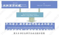 biao ti/biao ti摩根大通区块链最新动态与前景分析