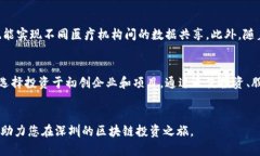 请注意: 当前的操作可能涉