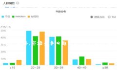   加密货币的缺陷：深度分析与未来挑战 / 相关关