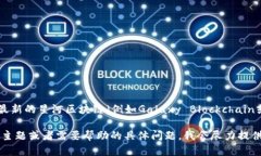 由于我的信息更新只到2023年10月，无法提供实时