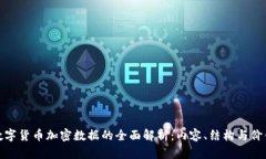 数字货币加密数据的全面解析：内容、结构与价