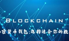 全面解析各类加密货币钱包：选择适合你的数字