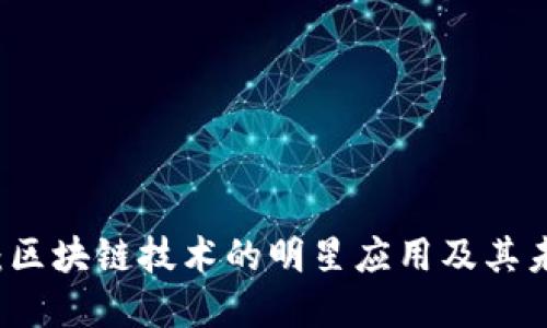 比特币：区块链技术的明星应用及其未来展望