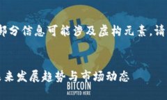 提示：以下内容仅为示例生成，部分信息可能涉