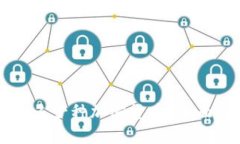 区块链中发行了多少种加密货币？全面解析与数