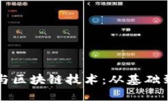 深入探讨比特币与区块链技术：从基础到应用的