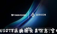 如何查询泰达币（USDT）区块链交易信息：官网入