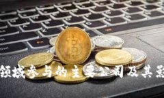 加密货币领域参与的主要公司及其影响力分析