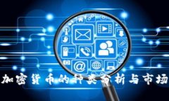 金星加密货币的种类分析与市场动态