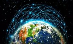 加密货币的作用与影响：全面解读数字货币的多