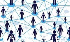   2023年加密货币交易市场全面解析：主要平台与