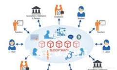   区块链诈骗新消息：2023年最新动态与防范指南