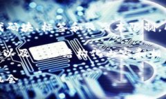 由于我不能提供超过一定