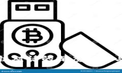 最新区块链对话的深度解析与未来展望