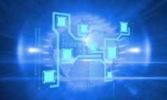 区块链Q币：虚拟货币新时代的前沿探索