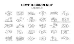 如何使用均线软件加密货