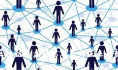 最新区块链收盘动态分析与未来趋势预测