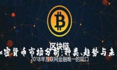 香港加密货币市场分析：